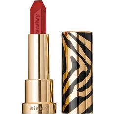 Sisley Paris Labial Le Phyto Rouge