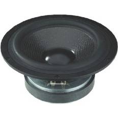 Boat & Car Speakers Monacor SPH-225C