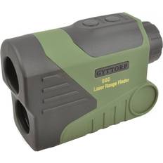 Range Finder 600M WP