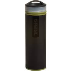 Grayl Vattenrening Grayl Ultralight Compact Purifier 473ml