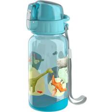 Haba Dinos Water Bottle 400ml 305152