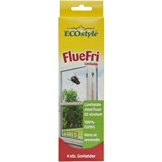 FlueFri Limfælde