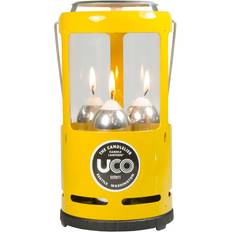 Candlelier Lantern