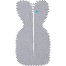 Swaddle Up Original Medium 1.0 Tog 3-6m