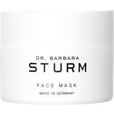 Aloe Vera Facial Masks Dr. Barbara Sturm Face Mask 1.7fl oz