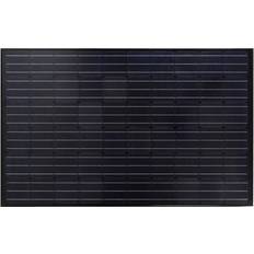 Solpanel 300w Sunwind 2148084A