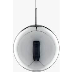 Tom Dixon Lampade a Sospensione Tom Dixon Globe Lampada a Sospensione 50cm