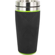 Jul Koppar & Muggar Paladone XBox Termosmugg 45cl