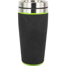 Christmas Travel Mugs Paladone XBox Travel Mug 45cl