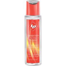 ID Lubricants Sensation 130ml