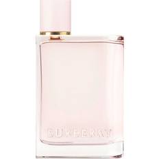 Burberry Her EdP 3.4 fl oz