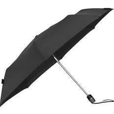 T.200 Medium Duomatic Black (9532011000)