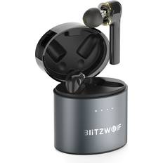 BlitzWolf BW-FYE8