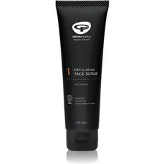 Green People No.1 Exfoliating Face Scrub 100ml