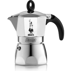 Bialetti dama Bialetti New Dama Gala 6 Kopper