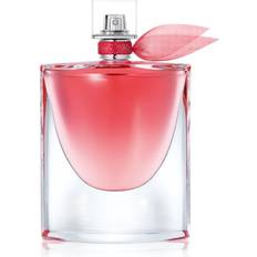 Lancôme La Vie Est Belle Intensément EdP 100ml