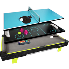 Hy-Pro 3ft Table Top Multi Game Table