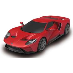 Ford gt Jamara Ford GT RTR 405156