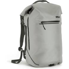 Silva Orbit 25L - Grey