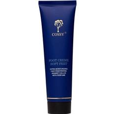 Fotsvamp Fotkrämer Cosmos Co Cossy Foot Creme Soft Feet 100ml