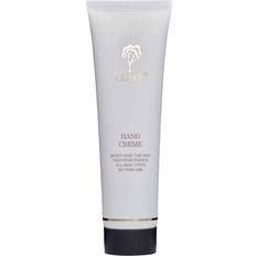 Cosmos Co Cossy Hand Creme 100ml