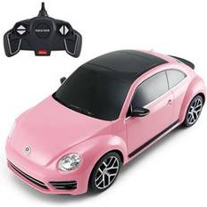 VW Bettle RTR 20878000