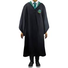 Slytherin Cinereplicas The Noble Collection Harry Potter: Wizard Robe slytherin