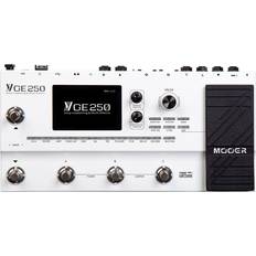 Mooer GE250