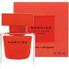 Narciso Ambrée EdP