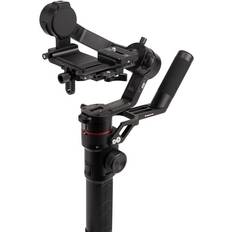 Manfrotto MVG220