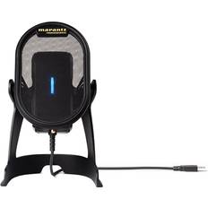 Marantz Umpire USB Microphone