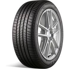 17 - 215 - 55 % - Sommardäck Bildäck Bridgestone Turanza T005 215/55 R17 94V