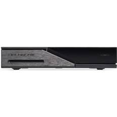 Dream multimedia Digitalboxar Dream multimedia DM520 DVB-T2/S2