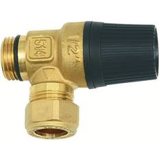 MZV-S