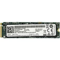 Lenovo 5SS0V26412 512GB