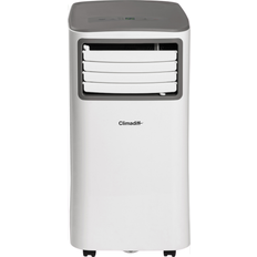 Aircondition Climadiff CLIMAA9K1