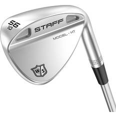 Wilson Wedges Wilson Staff Model HT Wedge