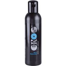 EROS Aqua Sensations 500ml