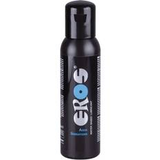 EROS Aqua Sensations 250ml