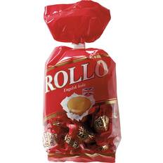 Malaco Fødevarer Malaco Rollo 250g