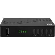 Denver DTB-140 DVB-T2