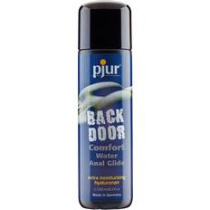 Pjur back door Sexleksaker PJUR Backdoor Comfort Water Anal Glide 250ml