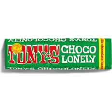 Tony's Chocolonely Chocolaatjes Tony's Chocolonely Milk Hazelnut 32%