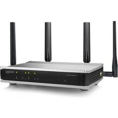 4G - Wi-Fi Routers Lancom 1780EW-4G+ Router