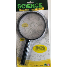 Science Magnifier