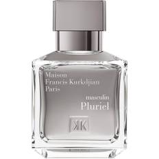 Maison Francis Kurkdjian Men Eau de Toilette Maison Francis Kurkdjian Masculin Pluriel EdT 2.4 fl oz