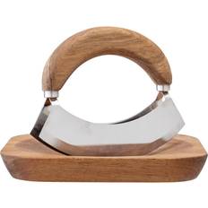 38945-01 Herb Chopper
