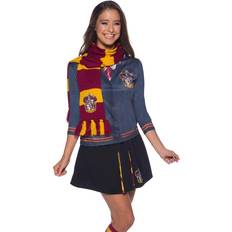 Rubies Sciarpa Harry Potter Grifondoro bambini