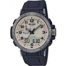 Casio Protrek -rannekello PRW-50Y-1BER