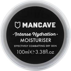 Intense Hydration Moisturiser